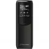 Αδιάλειπτη παροχή ισχύος PowerWalker VI 600 CSW