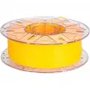 Υλικό 3D εκτύπωσης Creality 3D 3301010469 πολυγαλακτικό οξύ (PLA) κίτρινο 1 kg