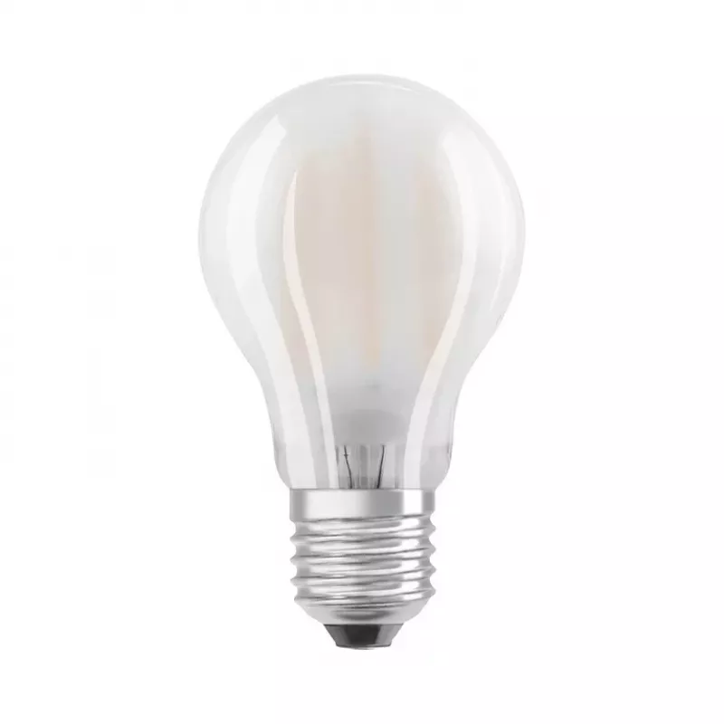 Λάμπα LED Ledvance 7,5 W E27 1055 lm Θερμό λευκό 2700 K