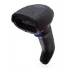 Datalogic Gryphon I GD4220 φορητός αναγνώστης barcode 1D Linear μαύρο