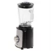 Μίξερ Mesko MS 4080 1,5 L Μίξερ ποτηριού