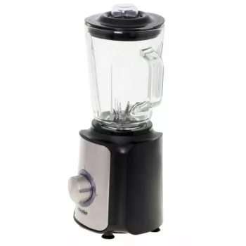 Μίξερ Mesko MS 4080 1,5 L Μίξερ ποτηριού