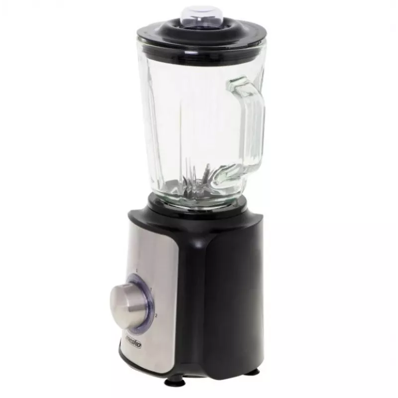 Μίξερ Mesko MS 4080 1,5 L Μίξερ ποτηριού