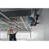 Όργανο μέτρησης Bosch BM 1 Professional