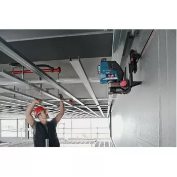 Όργανο μέτρησης Bosch BM 1 Professional