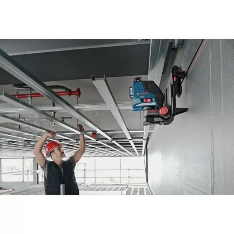 Όργανο μέτρησης Bosch BM 1 Professional