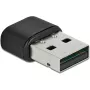 Κάρτα δικτύου DeLOCK 61000 WLAN 433 Mbit/s