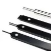 Lamptron Modding-Toolkit ATX PCIE — μαύρο