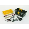 Klein Toys Κουτί εργαλείων Bosch Avec Visseuse Ixolino (8305)