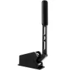 Simagic Handbrake S503 με TB-1 Linear Loadcell — χειρόφρενο για Sim Racing