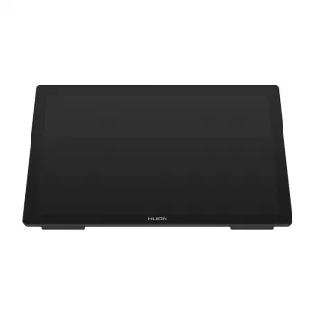Huion Kamvas Studio 24 KS2401 υπολογιστής με γραφίδα, 23,8 ιντσών QHD 2560 x 1440 αφής, Intel Core i7-12700F, 32 GB DDR4, 1 TB SSD, NVIDIA GTX 1650, Windows 11
