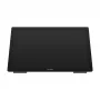 Huion Kamvas Studio 24 KS2401 υπολογιστής με γραφίδα, 23,8 ιντσών QHD 2560 x 1440 αφής, Intel Core i7-12700F, 32 GB DDR4, 1 TB SSD, NVIDIA GTX 1650, Windows 11