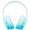 Canyon Bluetooth Headset OnRiff 4 On-Ear BT5.3 μπλε