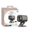 Aqara Camera Hub G5 Pro (PoE) γκρι