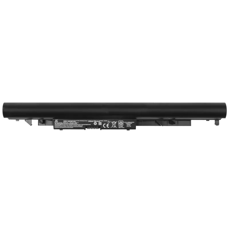 Μπαταρία Green Cell HP142ULTRA