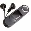 Intenso Music Walker - Ψηφιακό player - 16 GB - Μαύρο