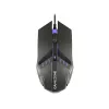 Πληκτρολόγιο και Ποντίκι Gamezone Boost USB