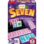 MySeven, επιτραπέζιο παιχνίδι