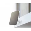 Ηλιακό πάνελ φόρτισης EZVIZ μονοκρυσταλλικού πυριτίου