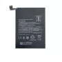 Μπαταρία XIAOMI Redmi Note 9 Pro