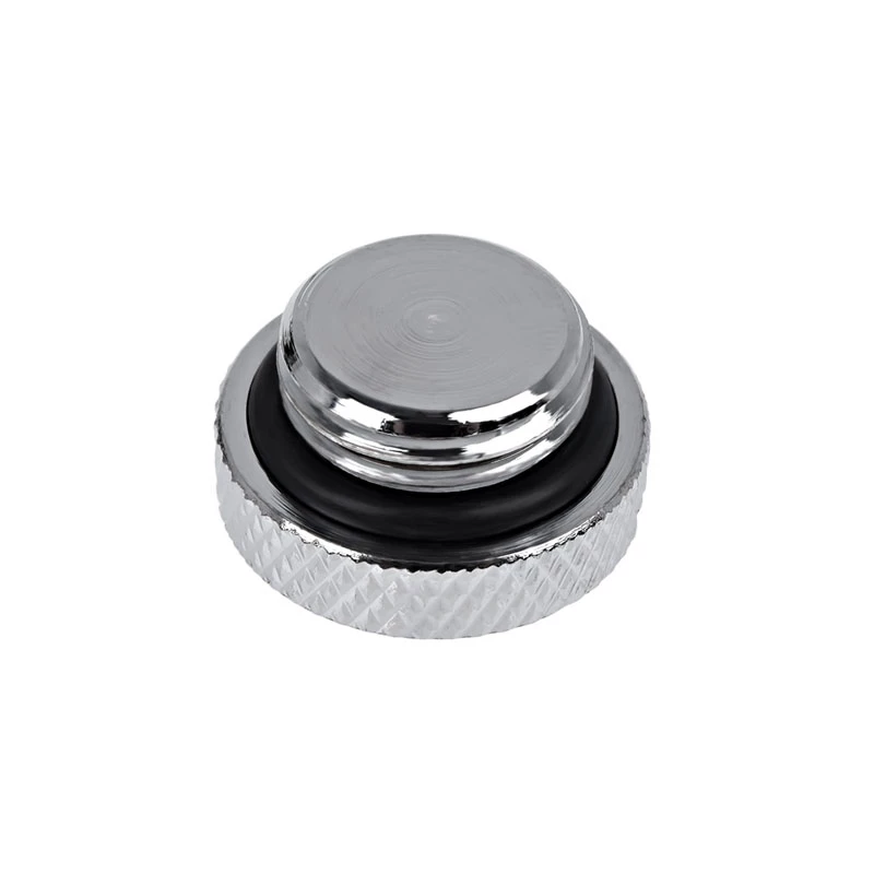 Alphacool 17623 Αξεσουάρ ψύξης υπολογιστή Water block (17623)