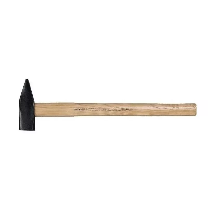 Schwarz SMITH'S HAMMER 5.0 KG CROSS. KUZ