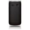 Smartphone Beafon SL645 LTE 2,8 ίντσες 1550 mAh μαύρο ασημί