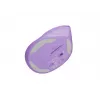 Ποντίκι NATEC Crake 2 Universal δεξιόχειρες RF Wireless + Bluetooth οπτικό 2400 DPI