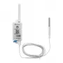 Αισθητήρας θερμοκρασίας & υγρασίας DRAGINO LoRaWAN LHT65S-EU868-E3 — αισθητήρας περιβάλλοντος LoRaWAN EU868