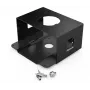 Compulocks Mac Studio βάση ασφαλείας μαύρο Mini-PC αλουμίνιο