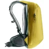 Σακίδιο ποδηλάτου - Deuter Plamort 12