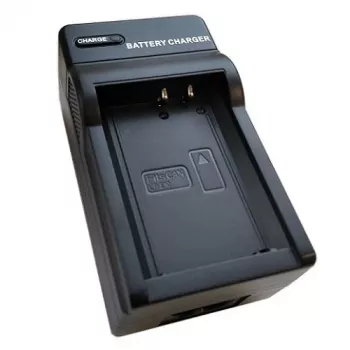 Φορτιστής μπαταρίας Extra Digital DV00DV2319 Canon 8,4 V 0,6 A