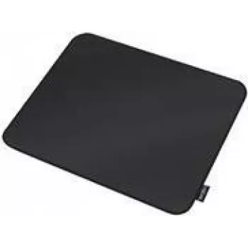 LogiLink ID0196 Mousepad Gaming musem