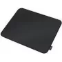 LogiLink ID0196 Mousepad Gaming musem