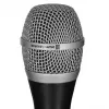 Beyerdynamic TG V50d s Μαύρο μικρόφωνο σκηνής/performance
