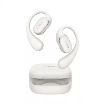 Ακουστικά Huawei FreeArc