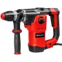 Τρυπάνι SDS Plus Einhell TE-RH 32-1600 1600 W 240 V
