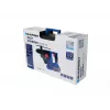 Περιστροφικό σφυρί Blaupunkt CH6010 18V PTBLDR009