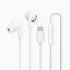 Ακουστικά Xiaomi BHR8931GL