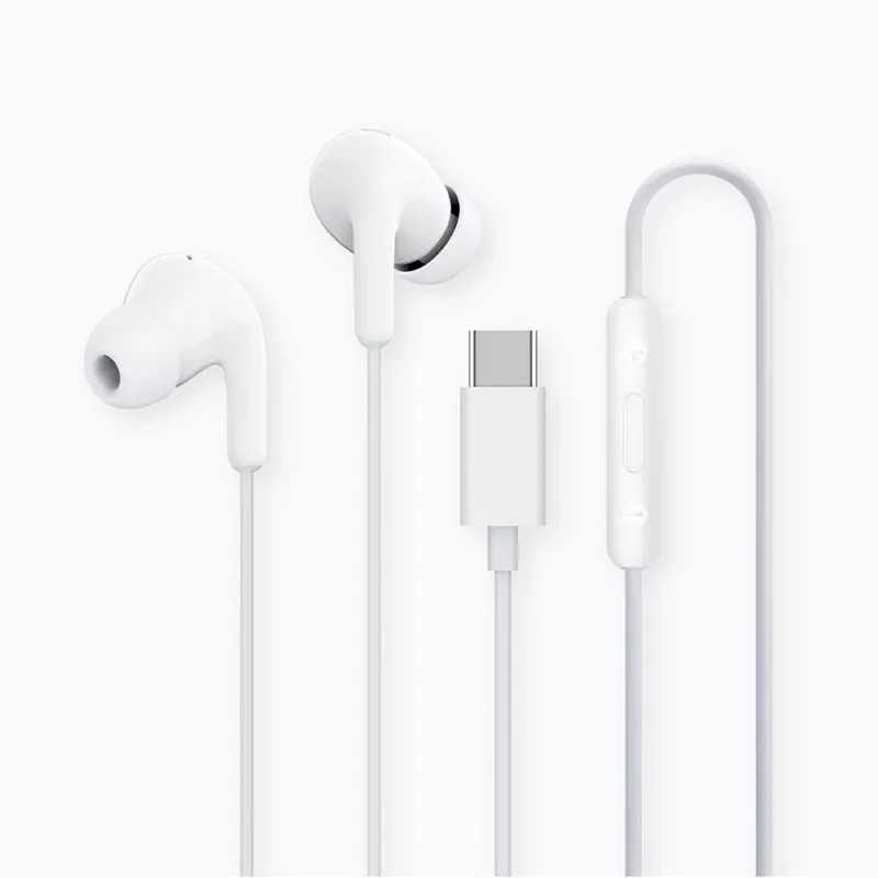 Ακουστικά Xiaomi BHR8931GL