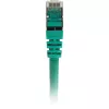 Sharkoon καλώδιο δικτύου Ethernet