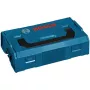 Βαλίτσα εξοπλισμού Bosch 1 600 A00 7SF μαύρο μπλε