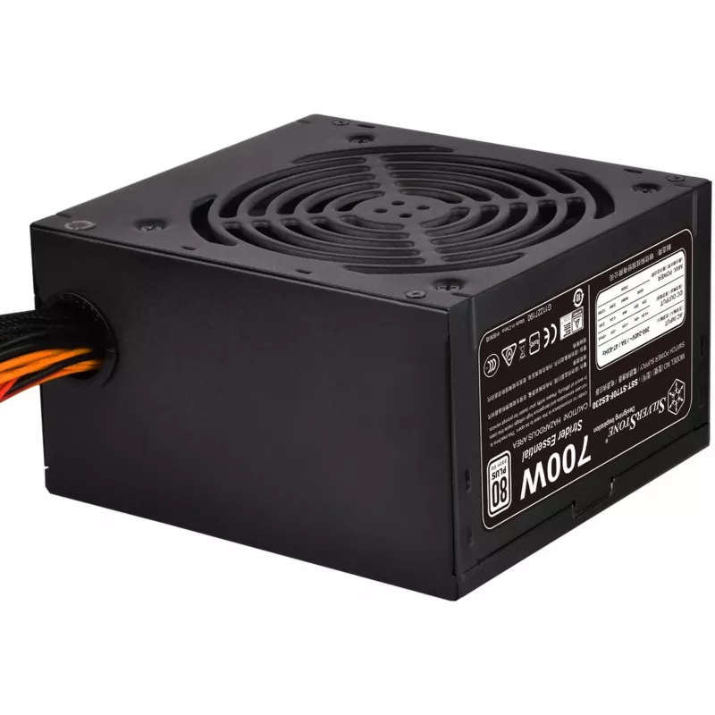 Τροφοδοτικό Silverstone SST-ST70F-ES230 700 Watt