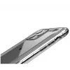 Θήκη προστασίας Devia Defender2 Serie για iPhone 11 Pro – μαύρη