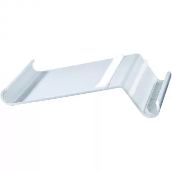 Παθητικός στήριγμα Ultron Tap Stand 103129
