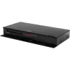 Panasonic DP-UB824 - Αναπαραγωγέας 3D Blu-ray - Upscaling - Ethernet, Wi-Fi (DP-UB824EGK)