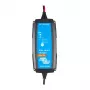 Φορτιστής Blue Smart Charger BPC120731064R 12V 7A