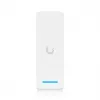 Ubiquiti Access Ultra Basic Αναγνώστης ελέγχου πρόσβασης Λευκό