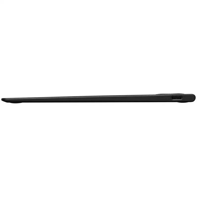 Μικρό γραφικό tablet Wacom Intuos Pro