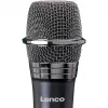 Μικρόφωνο σκηνής Lenco MCW-011BK